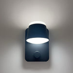  Auckland designer wall lights for hallway or entrance