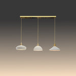 kitchen hanging light Auckland