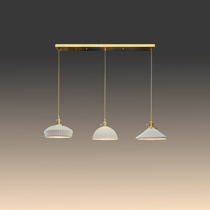 kitchen hanging light Auckland