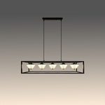 kitchen island pendant light NZ EDENLIGHTING