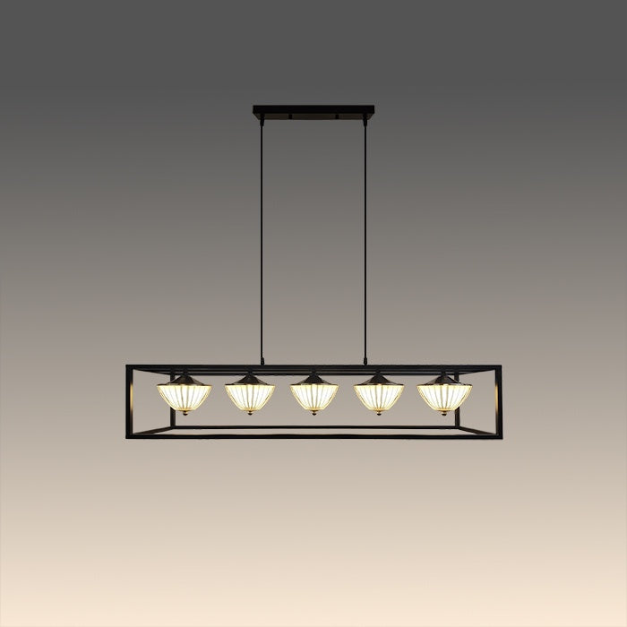 kitchen island pendant light NZ EDENLIGHTING