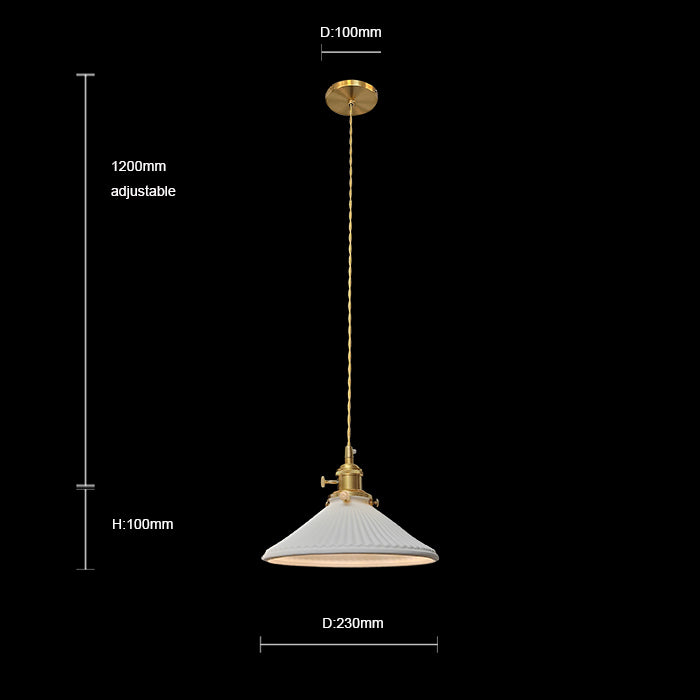 Auckland kitchen bar pendant dimensions