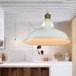west Auckland kitchen island iron pendant light 