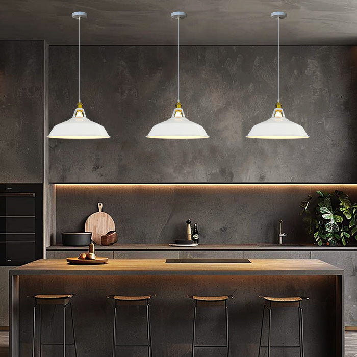 kitchen island pendant light  west Auckland