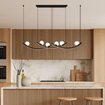 kitchen pendant light for island NZ