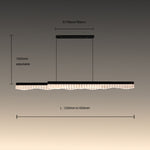 kitchen pendant lighting ideas for new homes dimensions Auckland 