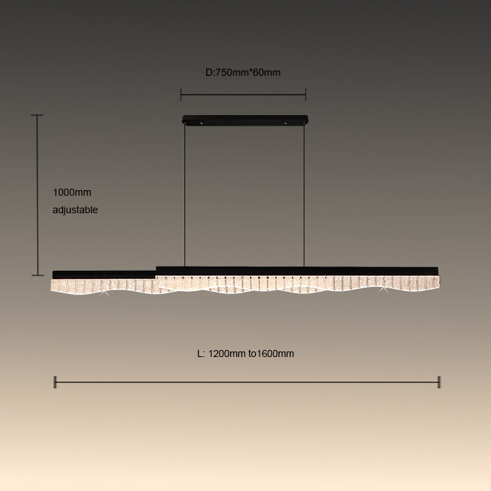 kitchen pendant lighting ideas for new homes dimensions Auckland 