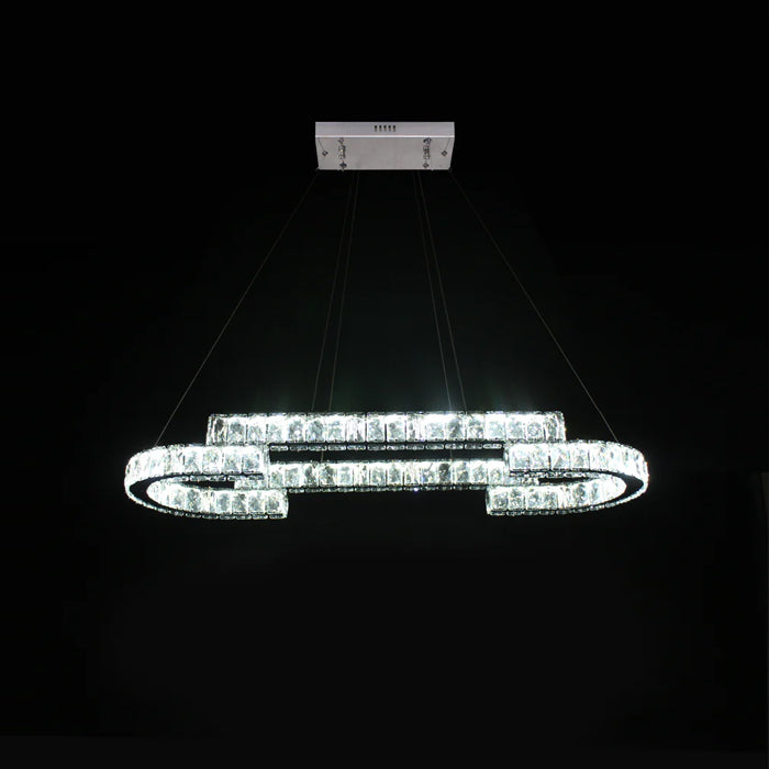 kitchen pendant lighting ideas for new homes Auckland