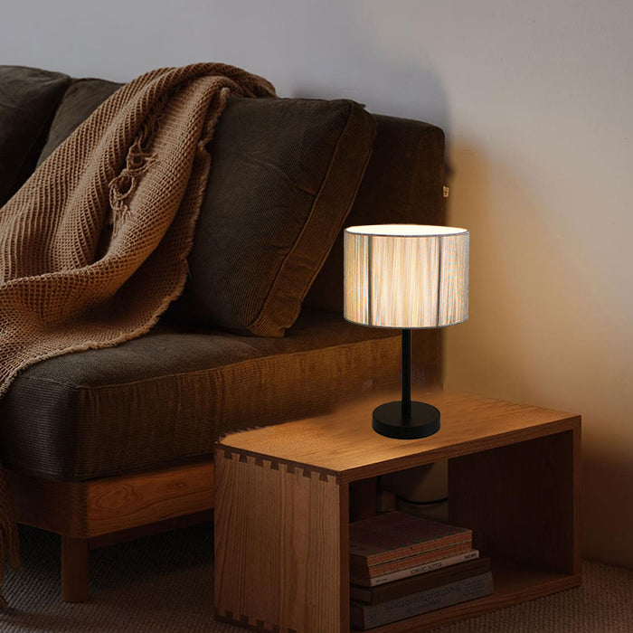 table lamp for lounge room Auckland