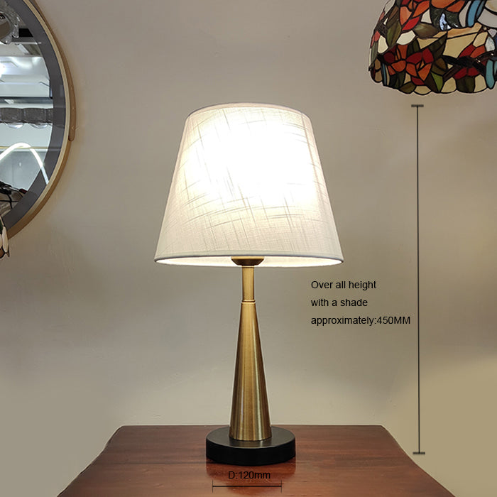 corner standing lamp dimensions NZ