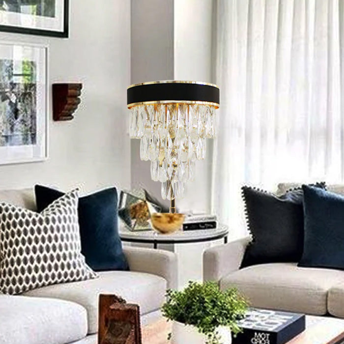 connor lamp for livingroom Auckland