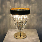 bedside reading lamp Auckland