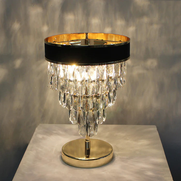 bedside reading lamp Auckland