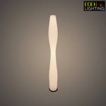 floor lamp for lounge west  Auckland