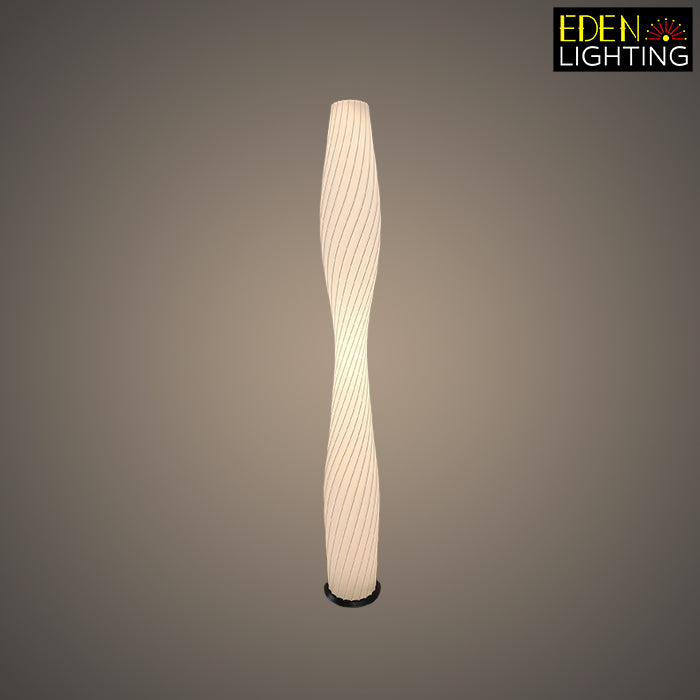 floor lamp for lounge west  Auckland