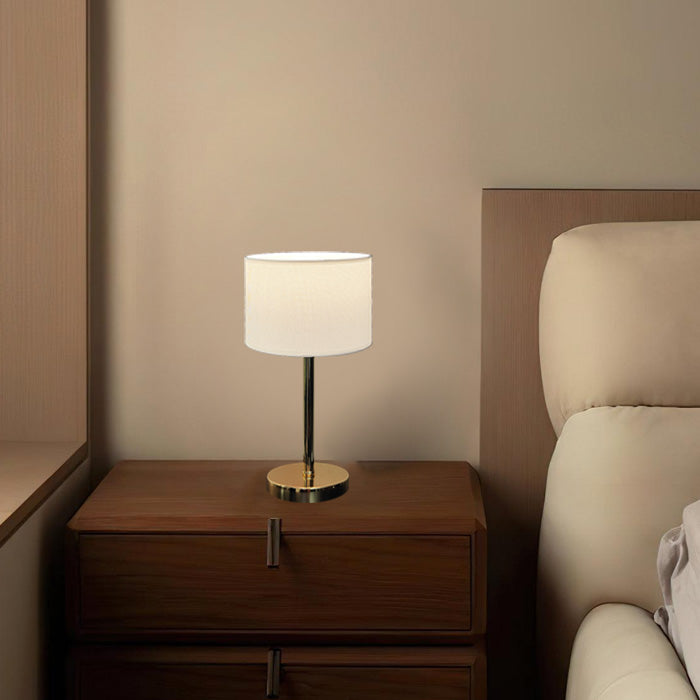 bedside lamp for bedroom NZ