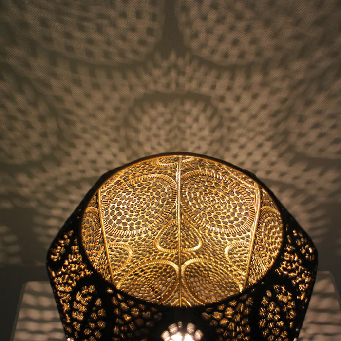 modern reading lamp Auckland