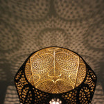 modern reading lamp Auckland