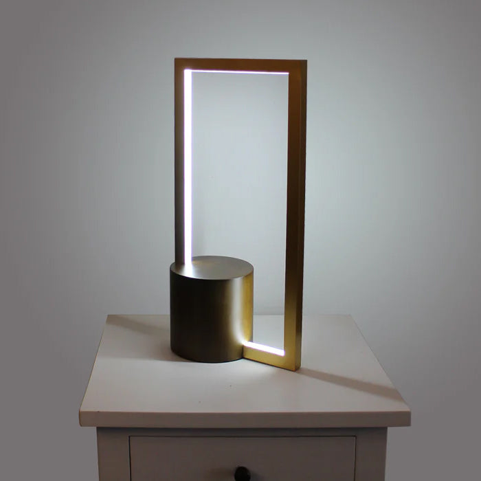 decorative standing lamp auckland