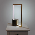 decorative standing lamp auckland