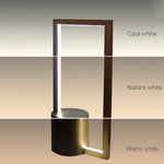 standing lamp for office NZ