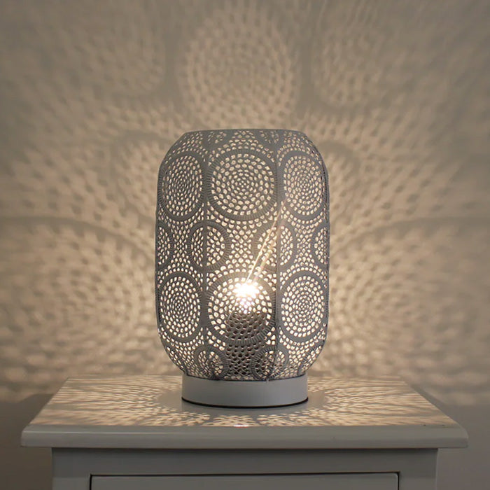 table lamp for lounge NZ