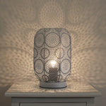 table lamp for lounge NZ