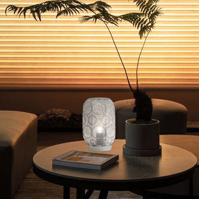 living room table lamp NZ - edenlighting