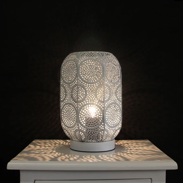 good contemporary lamp auckland