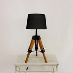 table lamp for lounge NZ
