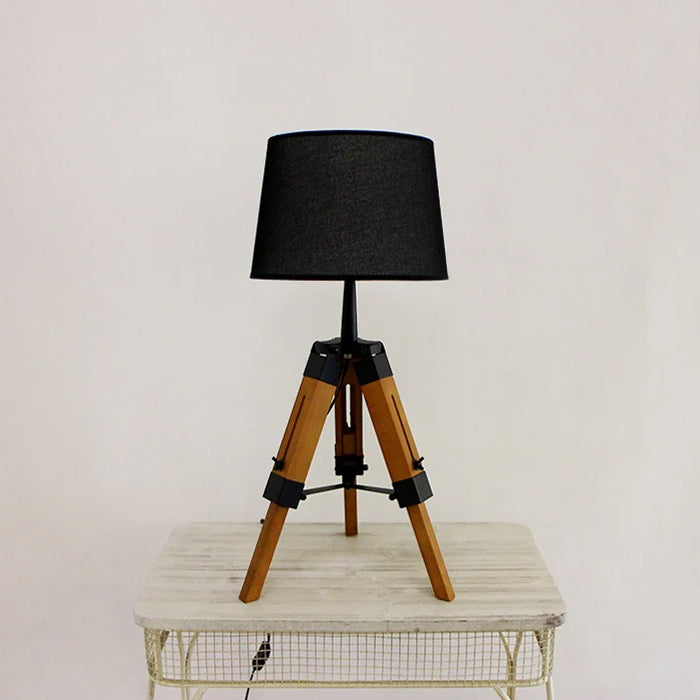 table lamp for lounge NZ
