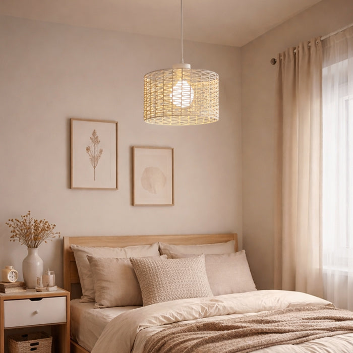 lantern pendant for classic decor west auckland