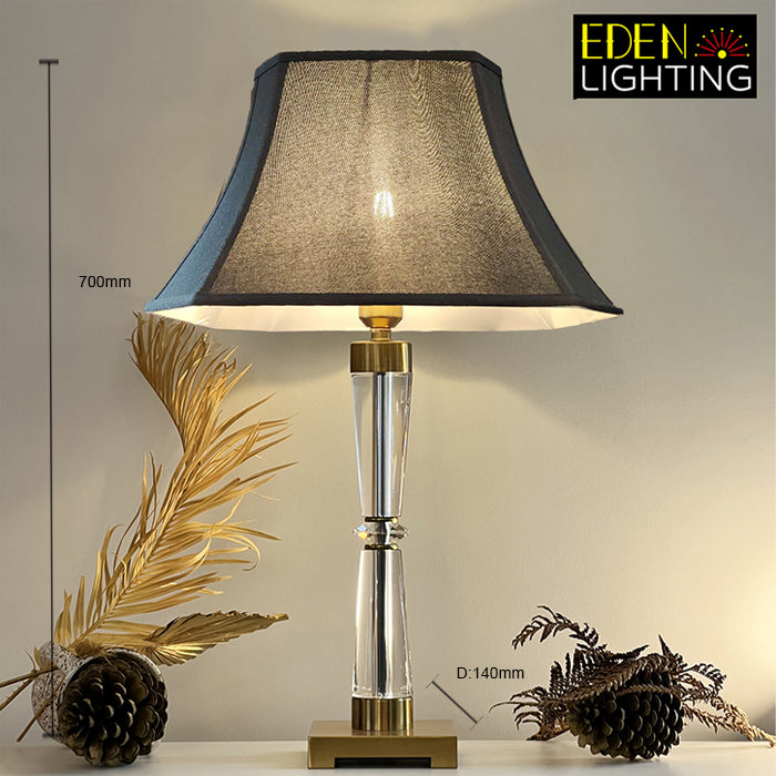 large bedside table lamp for master bedroom nz
