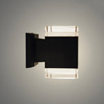 large led outdoor wall light for front entrance nz