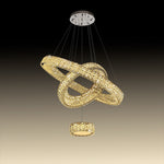 energy saving  LED pendant light affordable lighting shop Manukau NZ