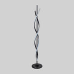 LED floor lamp for study or office Auckland