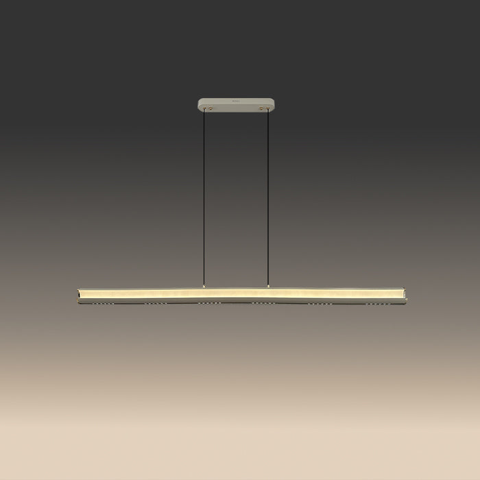 energy saving LED pendant light affordable lighting shop Auckland