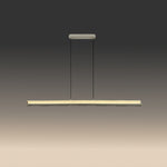 energy saving LED pendant light affordable lighting shop Auckland