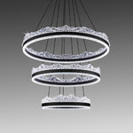  LED pendant light modern design lighting supplier NZ