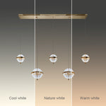pendant light with glass shade Designer lights New Zealand
