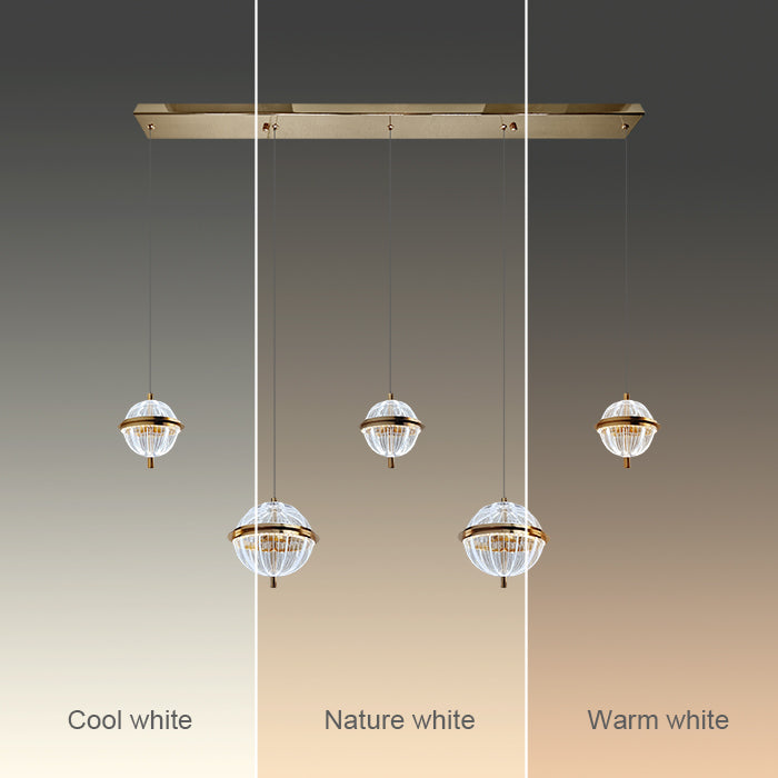pendant light with glass shade Designer lights New Zealand