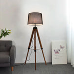 living room floor lamp west Auckland