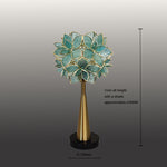 reading table lamp measurements NZ