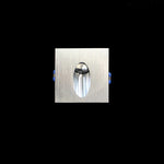 low-glare step lighting for home theatre auckland