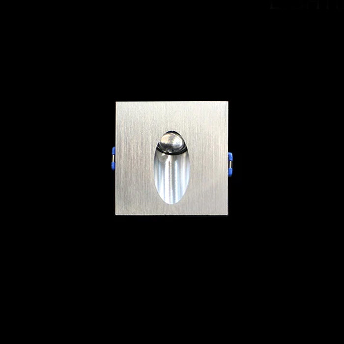 low-glare step lighting for home theatre auckland