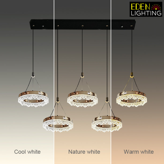 luxury kitchen island chandelier nz