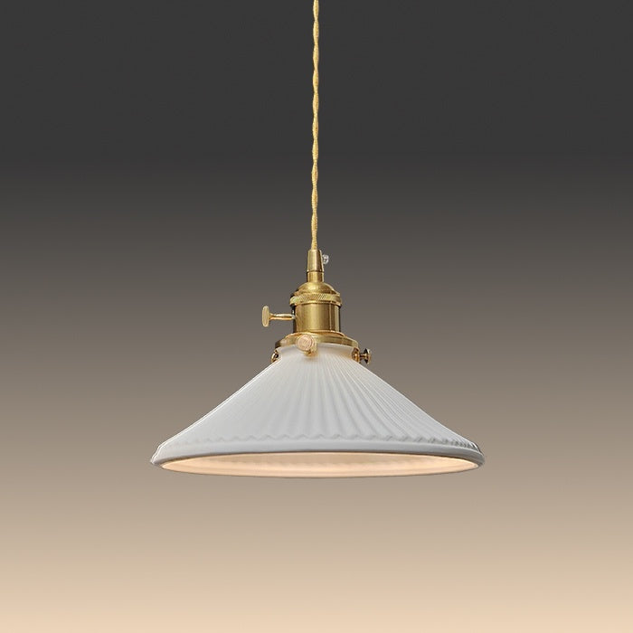 luxury white pendant light for foyer NZ