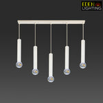 luxury crystal lighting for wedding venue Auckland