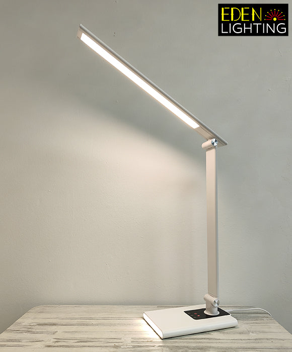 M20  LED Color Change Table Lamp