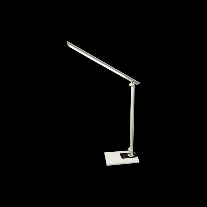 LED Table lamp White Color change M20